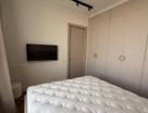 1-к. квартира, 42,6 м²