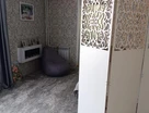 1-к. квартира, 34,4 м²