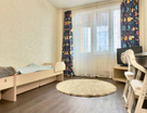 2-к. квартира, 73&nbsp;м²