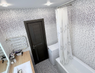 3-к. квартира, 102,1&nbsp;м²