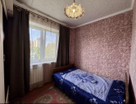 3-к. квартира, 61,6&nbsp;м²