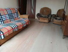 3-к. квартира, 62,3 м²
