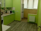 1-к. квартира, 32,9&nbsp;м²