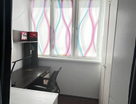 3-к. квартира, 60,9&nbsp;м²