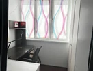 3-к. квартира, 60,9&nbsp;м²