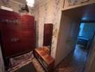 1-к. квартира, 32,7&nbsp;м²