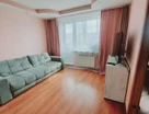 2-к. квартира, 43,7&nbsp;м²