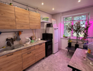 2-к. квартира, 48 м²