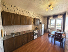 3-к. квартира, 86&nbsp;м²