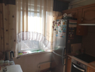3-к. квартира, 51,1&nbsp;м²