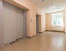 4-к. квартира, 106,1&nbsp;м²