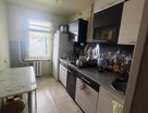 3-к. квартира, 59&nbsp;м²