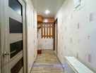 2-к. квартира, 44,6&nbsp;м²