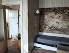 1-к. квартира, 33,1 м²