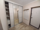 1-к. квартира, 36,1&nbsp;м²