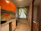 1-к. квартира, 20,9&nbsp;м²