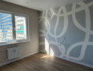 2-к. квартира, 61,1&nbsp;м²