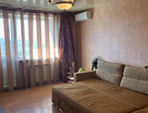 2-к. квартира, 47,9&nbsp;м²