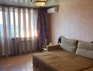2-к. квартира, 47,9&nbsp;м²