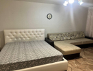 1-к. квартира, 38&nbsp;м²