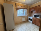 1-к. квартира, 37,8&nbsp;м²