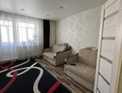 2-к. квартира, 52,5&nbsp;м²