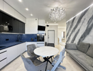 2-к. квартира, 57,2&nbsp;м²