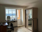 1-к. квартира, 30&nbsp;м²