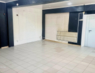 Торговые помещения, 74,2&nbsp;м²