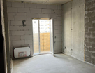 1-к. квартира, 42,7&nbsp;м²