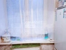2-к. квартира, 45&nbsp;м²
