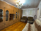 2-к. квартира, 39&nbsp;м²