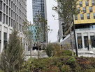2-к. квартира, 41,7&nbsp;м²