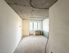 1-к. квартира, 27,7&nbsp;м²