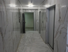 2-к. квартира, 60 м²