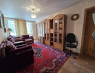 2-к. квартира, 42,3&nbsp;м²