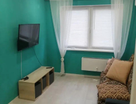 1-к. квартира, 28,3&nbsp;м²