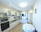 2-к. квартира, 71&nbsp;м²