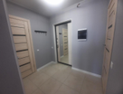 1-к. квартира, 32&nbsp;м²