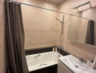 1-к. квартира, 45&nbsp;м²