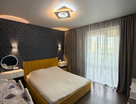 2-к. квартира, 40&nbsp;м²