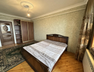 4-к. квартира, 91&nbsp;м²