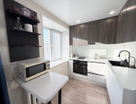 3-к. квартира, 61,9 м²