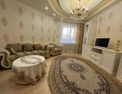 3-к. квартира, 80,9&nbsp;м²