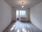 1-к. квартира, 37,7&nbsp;м²