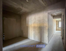 2-к. квартира, 61,7 м²