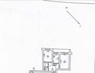 2-к. квартира, 50,8&nbsp;м²