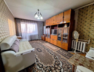 2-к. квартира, 50&nbsp;м²