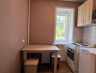 1-к. квартира, 19&nbsp;м²