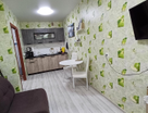 1-к. квартира, 35,9&nbsp;м²